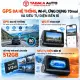 Camera Hành Trình 70mai A800SE SpeedEye - Cảnh Báo Giao Thông slide 4